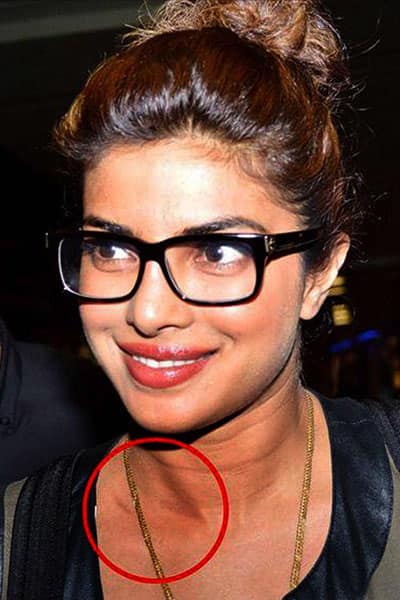 priyanka-chopra-spotted-with-love-bite-on-neck-5-celebs-who-could-not