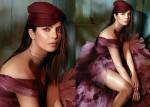 Priyanka Chopra stares right into your eyes and grabs all the attention with her latest photoshoot pictures Priyanka Chopra stares right into your eyes and grabs all the attention with her latest photoshoot pictures
