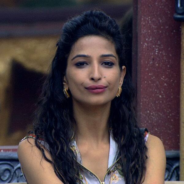 Priyanka Jagga refuses to complete the nomination process