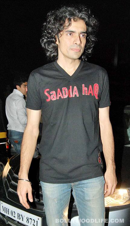 after anushka and deepika priyanka chopra finally takes up fitness challenge anurag basu photo gallery hot sexy pictures of after anushka and deepika priyanka chopra finally takes up fitness challenge anurag basu photo gallery hot sexy pictures of