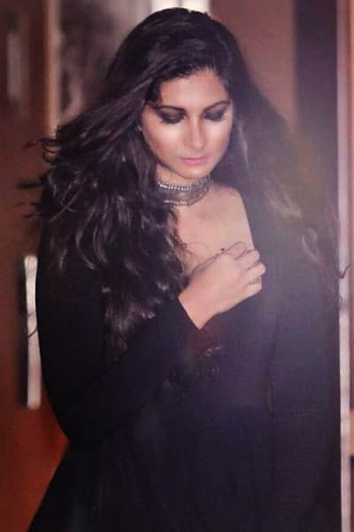 Sonam Kapoor’s sister Rhea Kapoor is no less hotter than her, here’s