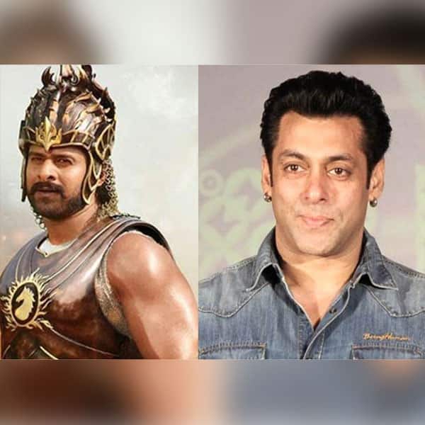 Salman Khan will start promoting Tubelight after the release of Baahubali 2 and the reason is valid enough