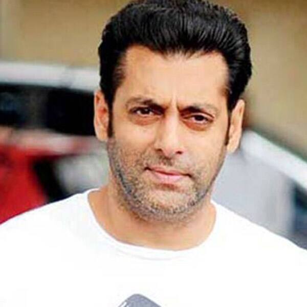 Salman Khan's Arms Act case: Timeline of events Salman Khan's Arms Act case: Timeline of events