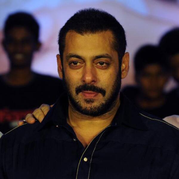 Salman Khan's Arms Act case: Timeline of events Salman Khan's Arms Act case: Timeline of events
