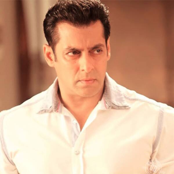 Salman Khan's Arms Act case: Timeline of events Salman Khan's Arms Act case: Timeline of events
