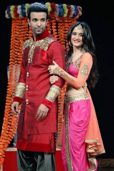 Aamir Ali Wife - 400x600 - jpeg Aamir Ali Wife