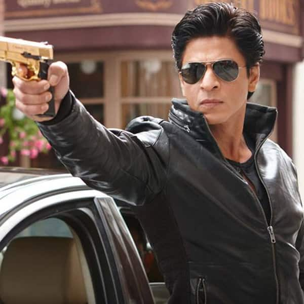 new hindi movie dilwale shahrukh khan