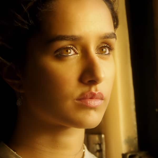 Shraddha Kapoor just stole a million hearts with this one shot in OK Jaanu