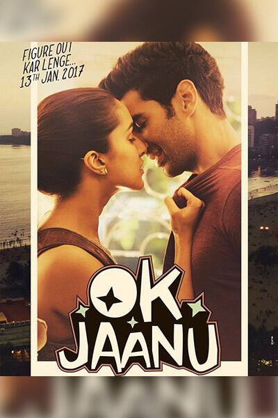 Shraddha Kapoor please go  easy on Aditya Roy Kapoor