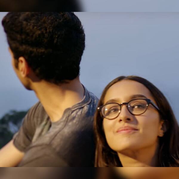 Shraddha Kapoor’s geeky avatar in OK Jaanu will make you love her even more