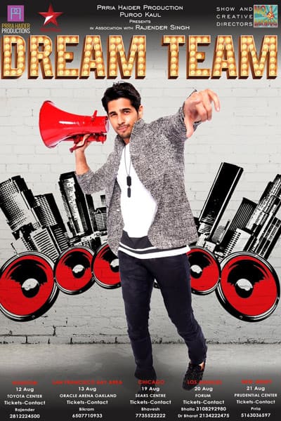 http://st1.bollywoodlife.com/wp-content/uploads/photos/sidharth-malhotra-on-poster-of-dream-team-concert-201606-745190.jpg