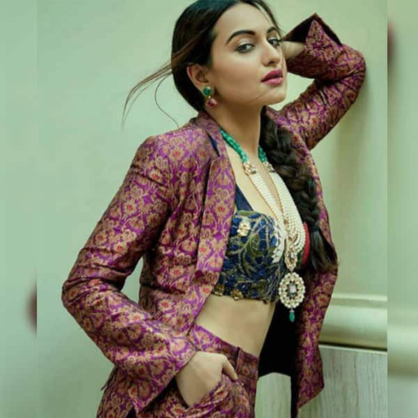 http://st1.bollywoodlife.com/wp-content/uploads/photos/sonakshi-nails-the-indo-western-fusion-during-the-femina-magazine-shoot-201611-841528.jpg