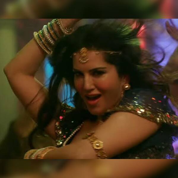 Shah Rukh Khan Laila Main Laila Shah Rukh Khan Laila Main Laila