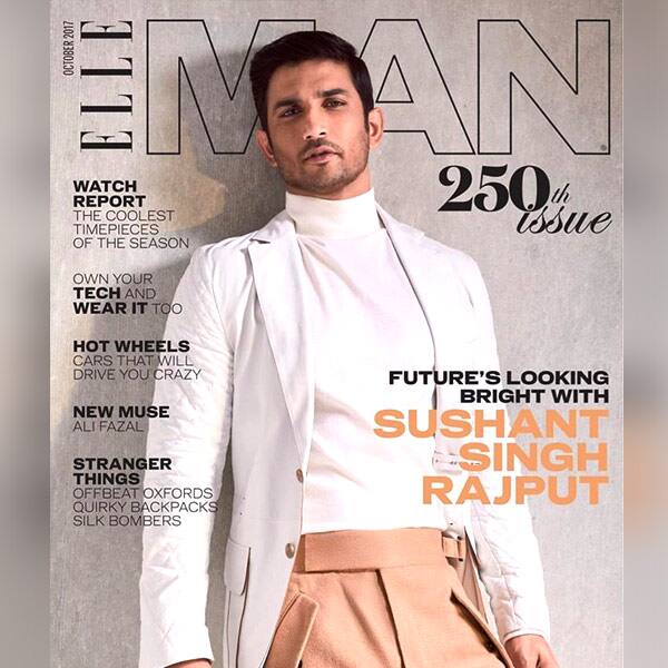 http://st1.bollywoodlife.com/wp-content/uploads/photos/sushant-singh-rajput-features-on-the-cover-of-elle-india-for-the-first-time-201710-1080717.jpg