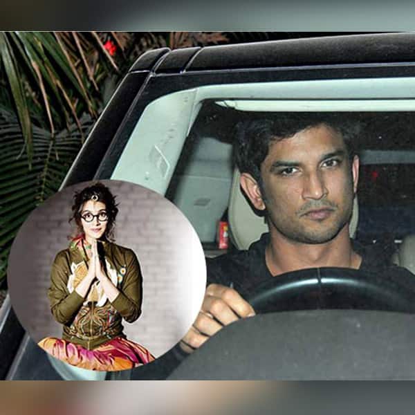dating while in residency Dating during residency - find a man in my area free to join to find a man and meet a woman online who is single and looking for you join the leader in mutual relations services and find a date today join and search how to get a good man it is not easy for women to find a good man, and to be honest it is not easy for a man to find a good. dating while in residency Dating during residency - find a man in my area free to join to find a man and meet a woman online who is single and looking for you join the leader in mutual relations services and find a date today join and search how to get a good man it is not easy for women to find a good man, and to be honest it is not easy for a man to find a good.