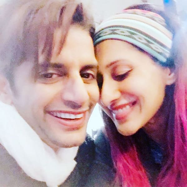 Teejay Sidhu’s thankyou note