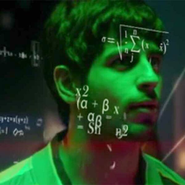 The concept of time travel The concept of time travel