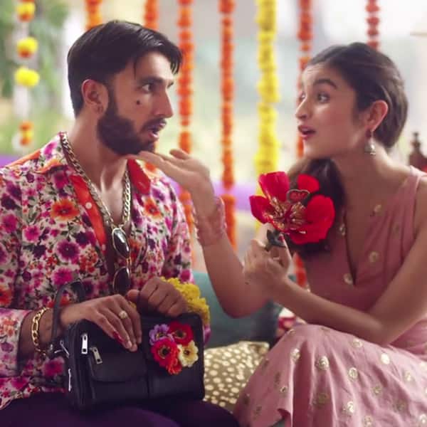This moment from the new MakeMyTrip ad will definitely make you go aww