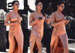 Valentine's Day Special: Priyanka Chopra, Deepika Padukone, Katrina Kaif's outfits will surely win you a date Valentine's Day Special: Priyanka Chopra, Deepika Padukone, Katrina Kaif's outfits will surely win you a date