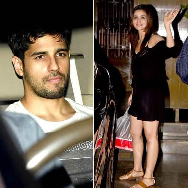 Varun Dhawan decided to ditch Alia Bhatt’s birthday bash