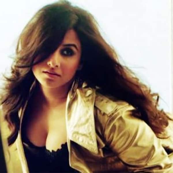 Image result for vidya balan's hottest poses