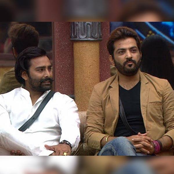 War against Manu Punjabi and Manveer Gujjar to be the captain of the week