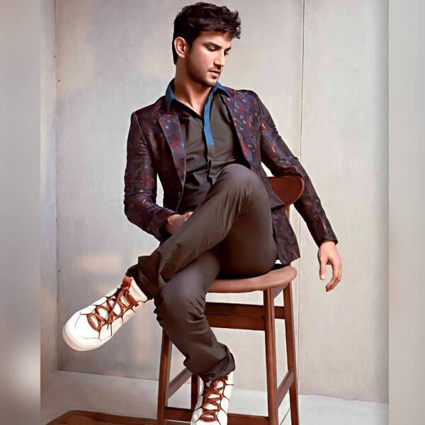 http://st1.bollywoodlife.com/wp-content/uploads/photos/we-hope-sushant-singh-rajput-continues-to-baffle-us-with-such-new-photoshoots-each-time-201710-1080723.jpg