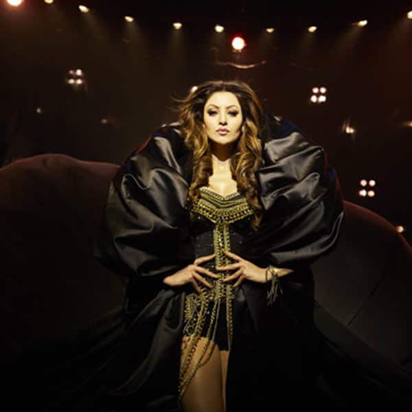 We were the first ones to reveal to you  that Hrithik Roshan‘s Kaabil will feature the legendary song Sara Zamaana