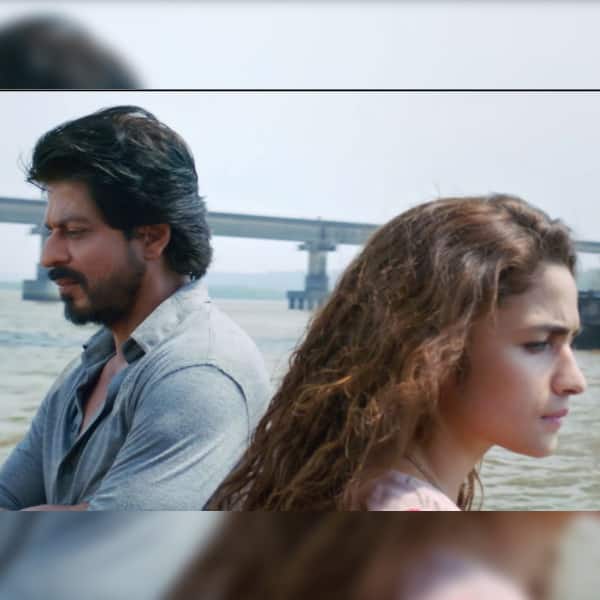 What are the loopholes?