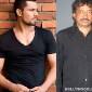 Did Ram Gopal Varma sabotage Randeep Hooda’s acting&nbsp;career?