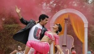 The hottest buzz-phrase these days: Kolaveri di or Ooh la la?