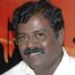 Fans mourn the demise of Kannada comedian&nbsp;Karibasavaiah