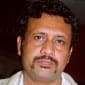 Warning! Anubhav Sinha to produce horror&nbsp;franchise