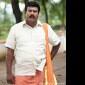 Kalabhavan Mani morphs into ‘MLA&nbsp;Mani’