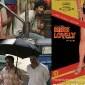 Cannes 2012 verdict: Gangs of Wasseypur, Peddlers, Miss&nbsp;Lovely