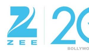 Zee TV’s 20th birthday on October 2!