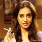 Mahie Gill’s ‘Mona Darling’ will do sex&nbsp;scenes!