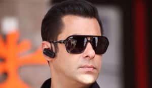 Salman Khan’s ‘Bodyguard’ breaks all records!
