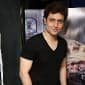 Did Shiney Ahuja miss an opportunity to return to&nbsp;movies?