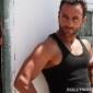 Saif Ali Khan booked for assaulting&nbsp;businessman!