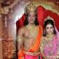 Zee TV’s RAMAYAN: Gagan Malik, Neha Sargam to play Ram &&nbsp;Sita