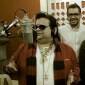 Jolly LLB song Law lag gaye: Bappi Lahiri scores a wacky&nbsp;chartbuster!