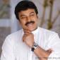 Shankar to direct Chiranjeevi’s 150th&nbsp;film