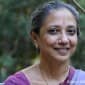 Leela Samson: When the nation is mature, censorship will not be&nbsp;necessary
