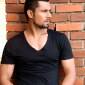 Randeep Hooda to act with Salman Khan in Sajid Nadiadwala’s&nbsp;Kick