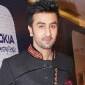 Ranbir Kapoor: ‘Barfee’ not a serious&nbsp;film