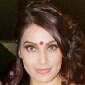 Bipasha Basu won’t mind working with John&nbsp;Abraham!