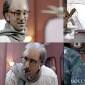 Did Ranbir Kapoor really reveal the ‘Barfi!’ look&nbsp;unintentionally?