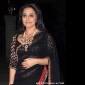 Happy birthday Vidya&nbsp;Balan!