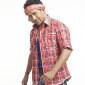 Bigg Boss 6: Dinesh Yadav is&nbsp;back!